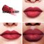 Dior Addict Lip Tint 5 ml. #771 Natural Berry