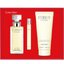 Calvin Klein Eternity For Women Set