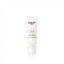 Eucerin Actinic Control MD SPF 100 80 ml.