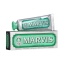 Marvis Toothpaste 25 ml. #Classic Strong Mint