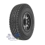 YOKOHAMA ยางรถยนต์ G015 ขนาด 215/65 R16