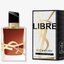 Yves Saint Laurent LIBRE LE Parfum 7.5 ml.