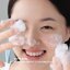 Laneige Water Bank Blue Hyaluronic Cleansing Foam 30 ml.