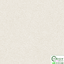 วอลเปเปอร์ติดผนัง ลายปูนเปลือย สีน้ำตาลอ่อน No.432-4