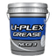 PTT LI-PLEX Grease NLGI 3 ขนาด 15 kg
