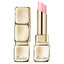 Guerlain Kiss Kiss Bee Glow Tint Balm 3.2 g. #258 Rose Glow