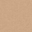 Wall Fabric