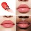 Dior Lip Maximizer 6 ml. #015 Cherry (No Box)