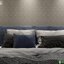 DECORTEX