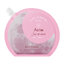 BANOBAGI Final Sleeping Mask 23 ml. #Acne