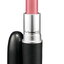 M.A.C Lustre Lipstick 3 g. #520 See Sheer