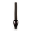 Etude House Oh' My Eyeliner 5 ml. #01 Black