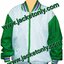เสื้อแจ็คเก็ตเหมา stock คละสี แบบ เนื้อผ้า