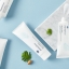Innisfree Bija Cica Balm 80 ml.