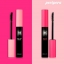 Peripera Ink Black Cara Mascara 8 g. #1 Long Lash Curling