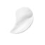 Lancome Clarifique Pore Refining Cleansing Foam 50 ml.