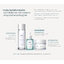 Huxley Hydration Trio Set