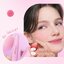Dasique Water Blur Tint 3.2 g. #07 Lavender Cream