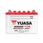 YUASA Y190 95D31R/L 12V, 85Ah