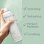 Caudalie Grape Water Moisturizing Face Mist 75 ml.