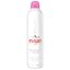 Evian Facial Spray Mineral Water 300 ml.