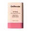 GetBeaute Always You Skin's Happy Stick 16 g. #Ambre