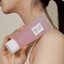 Beauty of Joseon Red Bean Water Gel 100 ml.