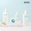 Soonnoc Sensitive Cleansing Milk 200 ml.