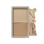Etude House Contour Powder 5 g. #1 Creator