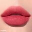 Peripera Ink Airy Velvet 4 g. #30 Wake Up Cherry