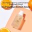 Numbuzin No.5 Goodbye Blemish Serum 50 ml.