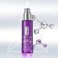 Clinique Smart Clinical Repair Wrinkle Correcting Serum 30 ml.