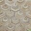 DECORTEX