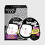 MizuMi Sulfur Acne Clay 6 g. x 6 ซอง