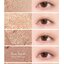 Dasique Shadow Palette 7.5 g. #24 Muted Nuts