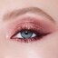 Chalotte Tilbury Luxury Palette 6 g. #Pillow Talk Dreams