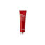 MEDI-PEEL Red Lacto Collagen Wrapping Mask 70 ml. (ไม่มีแปรงมาส์ก)