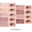 Dasique Shadow Palette #16 Violet Knit