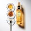 Guerlain Abeille Royal Advanced Youth Watery Oil 50 ml.