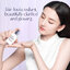 Estee Lauder Brightening Treatment Ferment 3 + Vitamin C 50 ml.