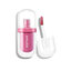 AMUSE Jel Fit Tint 3.8 g. #08 Gorgeous Mauve