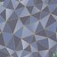 SQUARE