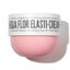 Sol de Janeiro Beija Flor Elastic-Cream 25 ml.
