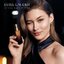 Estee Lauder Advanced Night Repair Rescue Solution with Bifidus Ferment 20 ml.
