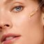 Guerlain Abeille Royale Youth Watery Oil 30 ml.