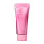 Shiseido Ultimune Power Infusing Hand Cream 40 ml.