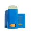 Shiseido Clear Stick UV Protector SPF50+ PA++++ 15 g.