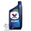 VALVOLINE ATF Dexron III ขนาด 1 ลิตร