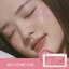 Rom&nd Better Than Cheek 4 g. #S02 Lychee Chip