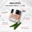 Clinique Moisture Surge 100H Auto Replenishing Hydrator 50 ml. (ไม่มีกล่อง)
